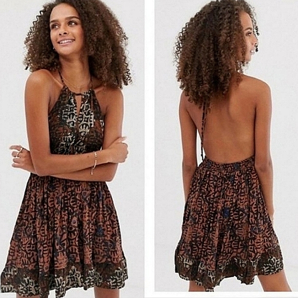 🔴 SEE NEW LISTING - Picture 4 of 4